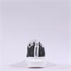 Una Healy Lollipop Stud Mesh Trainer - Vinyl